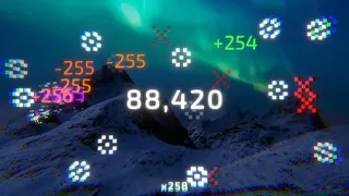 Скриншот 5 к игре Click Here