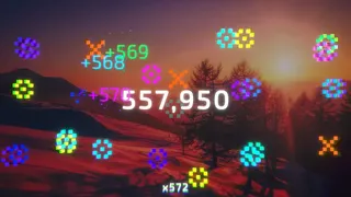 Скриншот 7 к игре Click Here