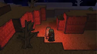 Скриншот 3 к игре Strength & Virtue: Trials of the Romer