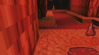 Скриншот 6 к игре Strength & Virtue: Trials of the Romer