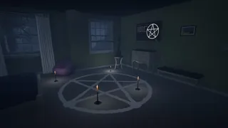Скриншот 8 к игре Between