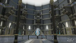 Скриншот 6 к игре Skera VR