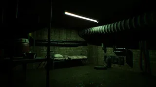 Скриншот 4 к игре ULTIMATE CHICKEN PATH