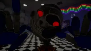 Скриншот 5 к игре ULTIMATE CHICKEN PATH