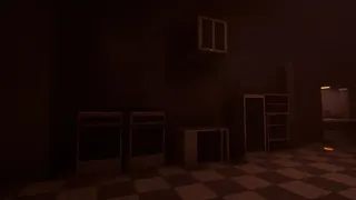 Скриншот 8 к игре ULTIMATE CHICKEN PATH