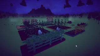 Скриншот 6 к игре Chicken Coop