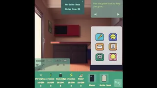 Скриншот 1 к игре 栽培人计划：Meet a Date!