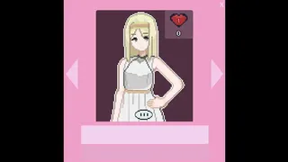 Скриншот 3 к игре 栽培人计划：Meet a Date!