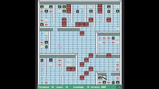 Скриншот 6 к игре 栽培人计划：Meet a Date!
