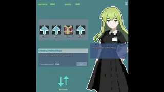 Скриншот 7 к игре 栽培人计划：Meet a Date!