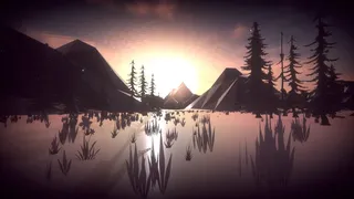Скриншот 1 к игре Last Dawn