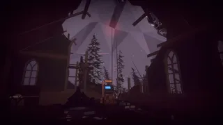 Скриншот 2 к игре Last Dawn