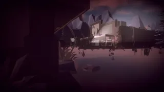 Скриншот 4 к игре Last Dawn