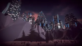 Скриншот 5 к игре Last Dawn