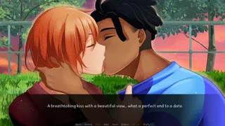 Скриншот 3 к игре True Colours