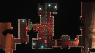 Скриншот 7 к игре Gravity Castle