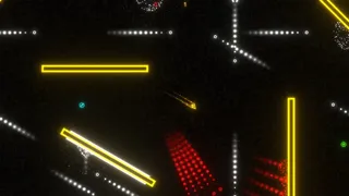 Скриншот 2 к игре Plasmarena