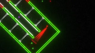 Скриншот 3 к игре Plasmarena