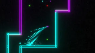 Скриншот 5 к игре Plasmarena