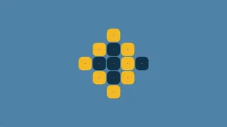 Скриншот 3 к игре Fliese