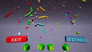 Скриншот 8 к игре Ragdoll: Fall and Destroy