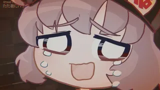 Скриншот 2 к игре ハグサバイバー