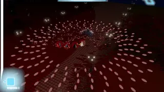Скриншот 1 к игре 东方梦世录 ~ Adventure Of Dreaming World