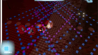 Скриншот 2 к игре 东方梦世录 ~ Adventure Of Dreaming World