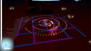 Скриншот 3 к игре 东方梦世录 ~ Adventure Of Dreaming World