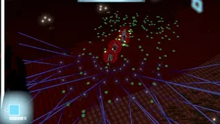 Скриншот 6 к игре 东方梦世录 ~ Adventure Of Dreaming World