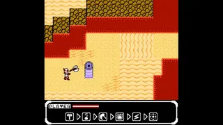 Скриншот 1 к игре Project Nosferatu