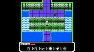 Скриншот 3 к игре Project Nosferatu