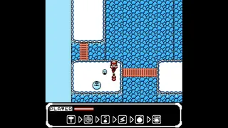 Скриншот 4 к игре Project Nosferatu