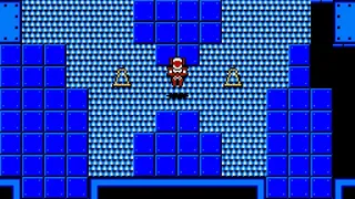 Скриншот 6 к игре Project Nosferatu