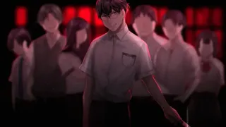 Скриншот 8 к игре アパシー学校であった怖い話 極