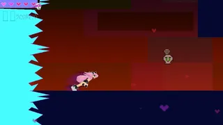 Скриншот 4 к игре TraumaCore Violence