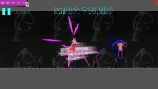 Скриншот 7 к игре TraumaCore Violence