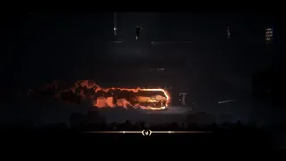 Скриншот 1 к игре Nocturnal: Enhanced Edition