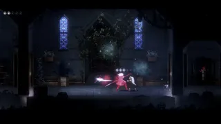 Скриншот 2 к игре Nocturnal: Enhanced Edition