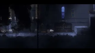 Скриншот 4 к игре Nocturnal: Enhanced Edition