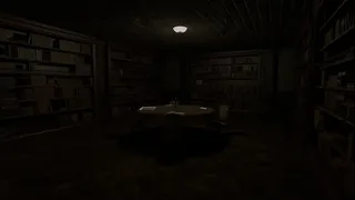 Скриншот 4 к игре House of the Soul