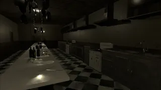 Скриншот 5 к игре House of the Soul