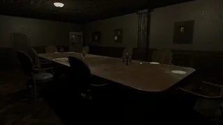 Скриншот 7 к игре House of the Soul