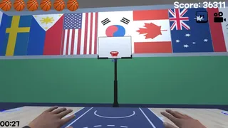 Скриншот 3 к игре Around The World