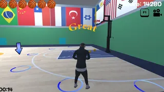 Скриншот 5 к игре Around The World
