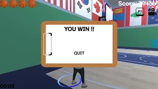Скриншот 8 к игре Around The World
