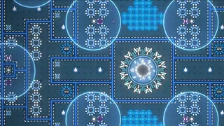 Скриншот 2 к игре Vectorio