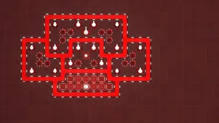 Скриншот 5 к игре Vectorio