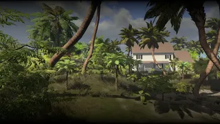 Скриншот 3 к игре Coastline Survival