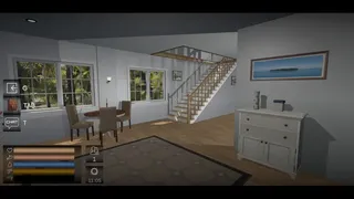 Скриншот 5 к игре Coastline Survival
